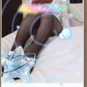 ヒメ日記 2025/08/28 13:43 投稿 八乙女 西船橋おかあさん