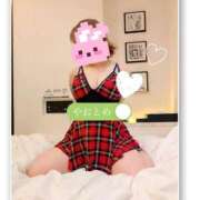 ヒメ日記 2025/08/30 14:18 投稿 八乙女 西船橋おかあさん