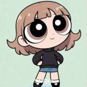 ヒメ日記 2025/09/09 15:29 投稿 八乙女 西船橋おかあさん