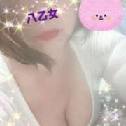 ヒメ日記 2025/10/09 15:49 投稿 八乙女 西船橋おかあさん