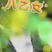 ヒメ日記 2025/10/10 08:30 投稿 八乙女 西船橋おかあさん