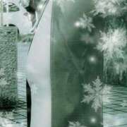 ヒメ日記 2025/10/11 08:58 投稿 八乙女 西船橋おかあさん