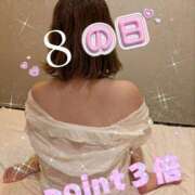 ヒメ日記 2025/10/17 17:38 投稿 八乙女 西船橋おかあさん