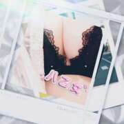 ヒメ日記 2025/10/27 07:45 投稿 八乙女 西船橋おかあさん