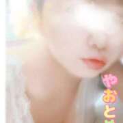 ヒメ日記 2026/05/13 07:31 投稿 八乙女 西船橋おかあさん