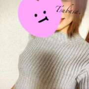 ヒメ日記 2025/03/06 21:18 投稿 つばさ 池袋人妻城