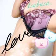 ヒメ日記 2025/03/07 21:18 投稿 つばさ 池袋人妻城