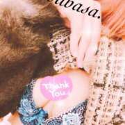 ヒメ日記 2025/03/08 16:03 投稿 つばさ 池袋人妻城