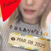 ヒメ日記 2025/03/09 01:42 投稿 つばさ 池袋人妻城