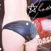 ヒメ日記 2025/03/10 19:57 投稿 つばさ 池袋人妻城