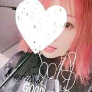 ヒメ日記 2025/03/19 10:57 投稿 つばさ 池袋人妻城