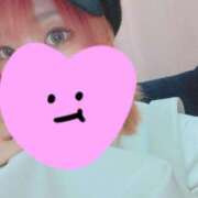 ヒメ日記 2025/04/11 22:48 投稿 つばさ 池袋人妻城