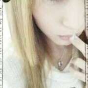 ヒメ日記 2025/04/15 18:03 投稿 つばさ 池袋人妻城