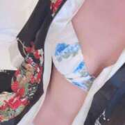 ヒメ日記 2025/04/18 02:48 投稿 つばさ 池袋人妻城