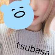 ヒメ日記 2025/04/20 13:19 投稿 つばさ 池袋人妻城