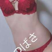 ヒメ日記 2025/04/30 03:48 投稿 つばさ 池袋人妻城