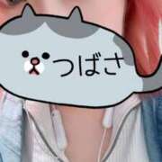 ヒメ日記 2025/04/30 22:03 投稿 つばさ 池袋人妻城