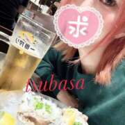 ヒメ日記 2025/05/02 00:03 投稿 つばさ 池袋人妻城