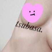 つばさ ꜀(.௰.꜆)꜄” 池袋人妻城