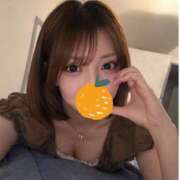 ヒメ日記 2026/08/13 23:22 投稿 ゆみ 姫コレクション