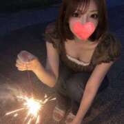 ヒメ日記 2026/08/14 07:00 投稿 ゆみ 姫コレクション