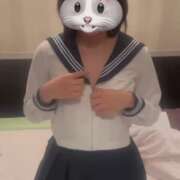 ゆみ レアなゆみ 姫コレクション