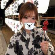 ゆみ あと2日 姫コレクション