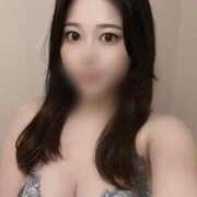 めい〔VIP〕非対応 11時から🤍 aQua～アクア～（金津園）