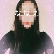 ななえ よろしくお願いします 脱がされたい人妻 さいたま大宮店