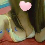 ななえ こんにちは🍁 脱がされたい人妻 さいたま大宮店