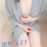 美咲-misaki- 出勤です♡ 京都ホテヘル倶楽部