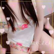 美咲-misaki- 今週は🥺 京都ホテヘル倶楽部