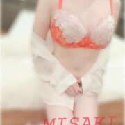 ヒメ日記 2026/04/29 11:03 投稿 美咲-misaki- 京都ホテヘル倶楽部