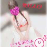 美咲-misaki- 出勤♡ 京都ホテヘル倶楽部