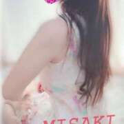 美咲-misaki- 出勤です♡ 京都ホテヘル倶楽部
