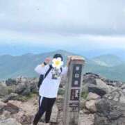 ヒメ日記 2025/06/05 16:35 投稿 ここね〔VIP〕対応 aQua～アクア～（金津園）