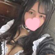 ヒメ日記 2025/06/30 07:35 投稿 ここね〔VIP〕対応 aQua～アクア～（金津園）