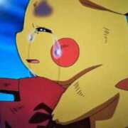 ヒメ日記 2025/07/03 18:55 投稿 ここね〔VIP〕対応 aQua～アクア～（金津園）