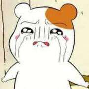 ここね〔VIP〕対応 🚨急遽キャンセル枠発生🚨 aQua～アクア～（金津園）