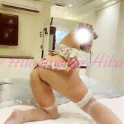 ヒメ日記 2025/03/12 20:18 投稿 あいか 厚木人妻城