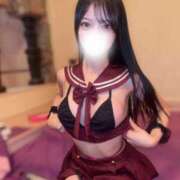 ヒメ日記 2025/04/20 22:25 投稿 すい〔VIP〕対応 aQua～アクア～（金津園）