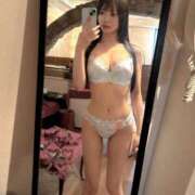 ヒメ日記 2025/05/02 09:55 投稿 すい〔VIP〕対応 aQua～アクア～（金津園）