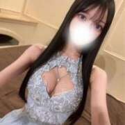 ヒメ日記 2025/05/09 23:25 投稿 すい〔VIP〕対応 aQua～アクア～（金津園）