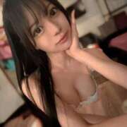 ヒメ日記 2025/05/18 17:36 投稿 すい〔VIP〕対応 aQua～アクア～（金津園）