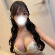 ヒメ日記 2025/05/26 12:06 投稿 すい〔VIP〕対応 aQua～アクア～（金津園）