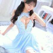 ヒメ日記 2025/06/08 19:45 投稿 すい〔VIP〕対応 aQua～アクア～（金津園）