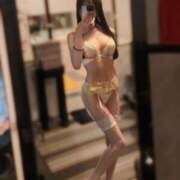 ヒメ日記 2025/07/22 10:45 投稿 すい〔VIP〕対応 aQua～アクア～（金津園）