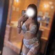 ヒメ日記 2025/07/28 09:25 投稿 すい〔VIP〕対応 aQua～アクア～（金津園）