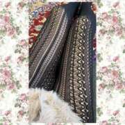 ヒメ日記 2025/03/13 00:52 投稿 かずき 熟女の風俗最終章 新宿店