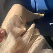 ヒメ日記 2025/03/14 00:32 投稿 かずき 熟女の風俗最終章 新宿店